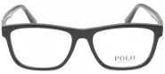 Óculos de Grau Ralph Lauren 2230 5001 Óculos de Grau Ralph Lauren 2230 5001
