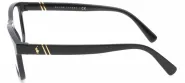 Óculos de Grau Ralph Lauren 2230 5001 Óculos de Grau Ralph Lauren 2230 5001