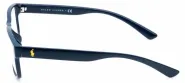 Óculos de Grau Ralph Lauren 2237 U 5620 Óculos de Grau Ralph Lauren 2237 U 5620
