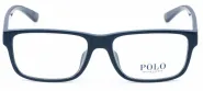 Óculos de Grau Ralph Lauren 2237 U 5620 Óculos de Grau Ralph Lauren 2237 U 5620