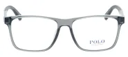 Óculos de Grau Ralph Lauren 2257 U 5407
