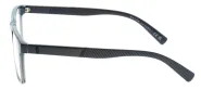 Óculos de Grau Ralph Lauren 2257 U 5407