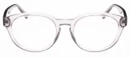 Óculos de Grau Ralph Lauren 2262 5965