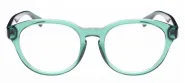 Óculos de Grau Ralph Lauren 2262 6084