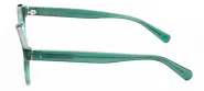 Óculos de Grau Ralph Lauren 2262 6084