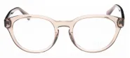 Óculos de Grau Ralph Lauren 2262 6085
