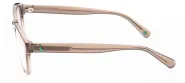 Óculos de Grau Ralph Lauren 2262 6085