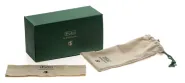 Óculos de Grau Ralph Lauren 2262 6085