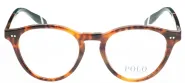 Óculos de Grau Ralph Lauren 2268 5017