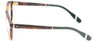 Óculos de Grau Ralph Lauren 2268 5017