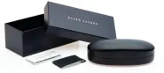 Óculos de Grau Ralph Lauren 2268 5017