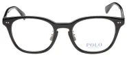 Óculos de Grau Ralph Lauren 2285 D 5001 Óculos de Grau Ralph Lauren 2285 D 5001