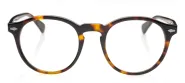 Óculos de Grau Ralph Lauren Clip On 4218 6233/71 Óculos de Grau Ralph Lauren Clip On 4218 6233/71