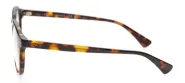 Óculos de Grau Ralph Lauren Clip On 4218 6233/71 Óculos de Grau Ralph Lauren Clip On 4218 6233/71