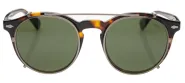 Óculos de Grau Ralph Lauren Clip On 4218 6233/71 Óculos de Grau Ralph Lauren Clip On 4218 6233/71