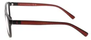 Óculos de Grau Ralph Lauren 4228 U 5001/87
