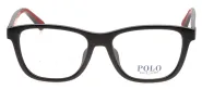 Óculos de Grau Ralph Lauren 4228 U 5001/87