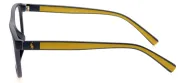 Óculos de Grau Ralph Lauren 4228 U 5904/87 Óculos de Grau Ralph Lauren 4228 U 5904/87