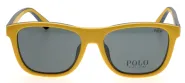 Óculos de Grau Ralph Lauren 4228 U 5904/87 Óculos de Grau Ralph Lauren 4228 U 5904/87