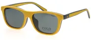 Óculos de Grau Ralph Lauren 4228 U 5904/87 Óculos de Grau Ralph Lauren 4228 U 5904/87