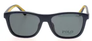 Óculos de Grau Ralph Lauren 4228 U 5904/87 Óculos de Grau Ralph Lauren 4228 U 5904/87