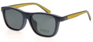 Óculos de Grau Ralph Lauren 4228 U 5904/87 Óculos de Grau Ralph Lauren 4228 U 5904/87