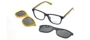 Óculos de Grau Ralph Lauren 4228 U 5904/87 Óculos de Grau Ralph Lauren 4228 U 5904/87