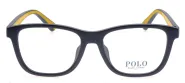 Óculos de Grau Ralph Lauren 4228 U 5904/87 Óculos de Grau Ralph Lauren 4228 U 5904/87