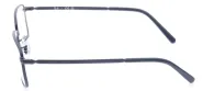 Óculos de Grau Ray Ban 3717 V 2509