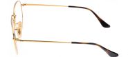 Óculos de Grau Ray Ban 6448 2500 Óculos de Grau Ray Ban 6448 2500