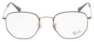 Óculos de Grau Ray Ban 6448 3175