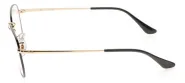 Óculos de Grau Ray Ban 6448 3175