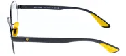 Óculos de Grau Ray Ban 6594 M F094