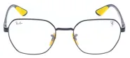 Óculos de Grau Ray Ban 6594 M F094