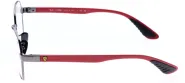 Óculos de Grau Ray Ban 6594 M F096