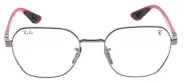Óculos de Grau Ray Ban 6594 M F096
