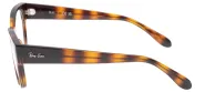 Óculos de Grau Ray Ban 7210 2012