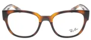 Óculos de Grau Ray Ban 7210 2012