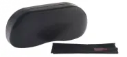 Óculos de Grau Oval Ray Ban 7210 8202 Óculos de Grau Oval Ray Ban 7210 8202