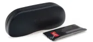 Óculos de Grau Ray Ban 8421 2904