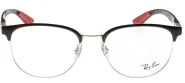 Óculos de Grau Ray Ban 8422 2861