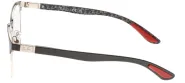 Óculos de Grau Ray Ban 8422 2861