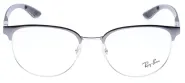 Óculos de Grau Ray Ban 8422 3125