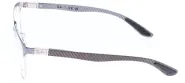 Óculos de Grau Ray Ban 8422 3125