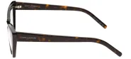 Óculos de Grau Saint Laurent MICA 276 004