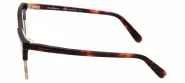 Óculos de Grau Salvatore Ferragamo 2210 271