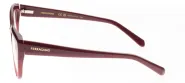 Óculos de Grau Salvatore Ferragamo 2970 601