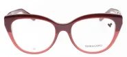 Óculos de Grau Salvatore Ferragamo 2970 601