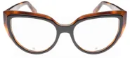 Óculos de Grau Salvatore Ferragamo 2984 241