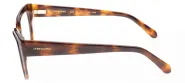 Óculos de Grau Salvatore Ferragamo 2984 241